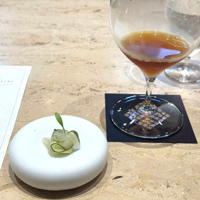 Beans Over Browsing – My Visit to Koffee Mameya, Tokyo (Omotesando, Shibuya)