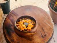 Lakawon Island – A Slice of Paradise in Negros