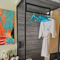 Cross Vibe Bangkok Sukhumvit