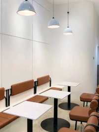Co:coffee