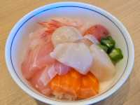 北海道紋別 🦀蟹宴🦀酒店
