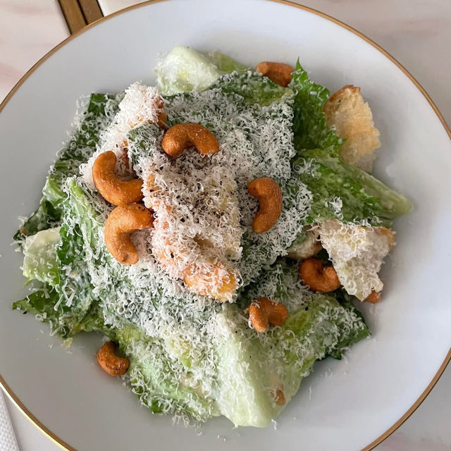 🖤 Teen Spirit. bar & bistro – บาร์คูล ๆ ใจกลางนคร