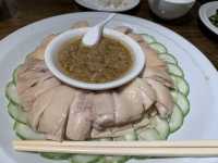🍲 Soup Restaurant, VivoCity — A Slow, Soulful Lunch by the Bay