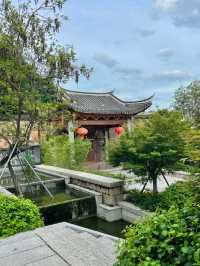 Shangxiahang 🏘️ 