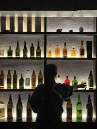 Kameyoshi Bar Danang