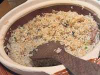 Must Try Da Ge Fan in Guangzhou: Pigeon Perfection