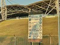 Not Just for Racers – Sepang Circuit, Malaysia’s Speedy Gem! 