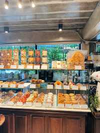 เถียงนาคาเฟ่ | Tak