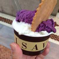 ミラノ観光
