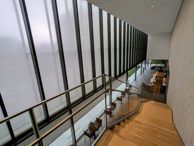 金澤 | 谷口吉郎・吉生紀念 金澤建築館