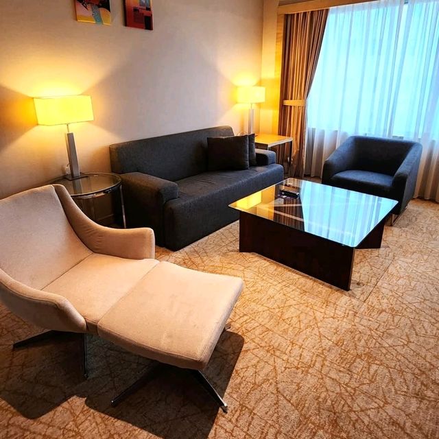 Best Hotel