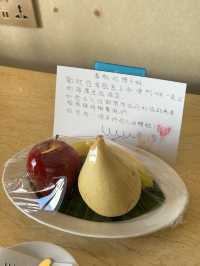 去澳門chill chill酒店之選💓