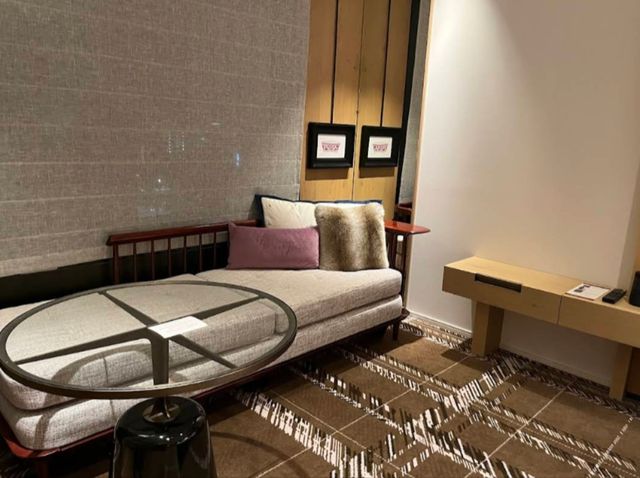 金澤 | Hyatt Centric Kanazawa 金澤駅旁的優雅酒店