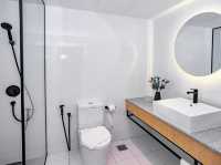 Crystal Crown Hotel Johor Bahru