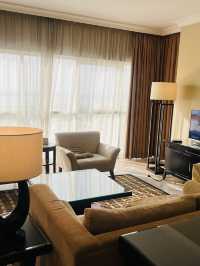Where Comfort Meets class & royal rest