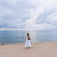 "Payaa Hotel" โรงแรมใกล้หาดพัทยาคุ้มค่าจนต้องมาซ้ำ