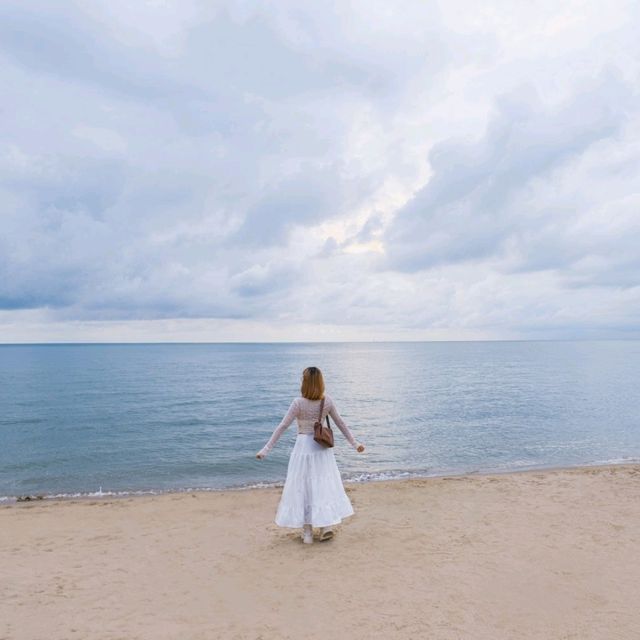 "Payaa Hotel" โรงแรมใกล้หาดพัทยาคุ้มค่าจนต้องมาซ้ำ