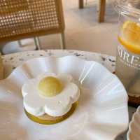 Sirene Cafe & Restaurant จ.หาดใหญ่