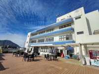 廣島🇯🇵 盡情享受瀨戶內玄關口 🛳️