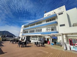 Hiroshima 🇯🇵 Enjoy the gateway to the Setouchi Inland Sea 🛳️