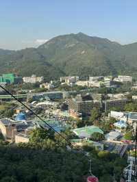 香港🇭🇰 海洋公園
