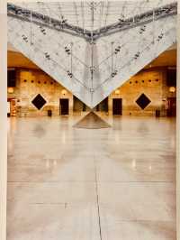 A Dynamic Hub for Cutting-Edge Contemporary Art