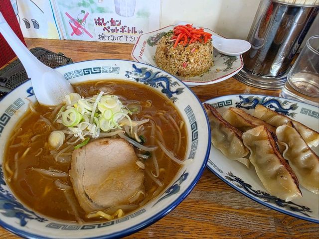 유빙둥둥 오호츠크해를 따라 달리는 유빙이야기호