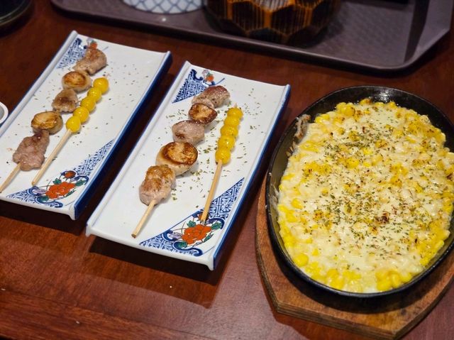 세부여행 막탄 마리바고근처 새벽까지하는 혼밥가능맛집 본히츠 !!