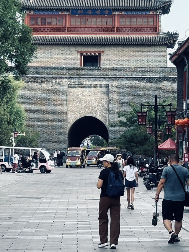 暑假東北自駕壯遊 暑假東北自駕壯遊