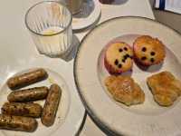 Best Western AH1 AMRITSAR