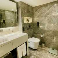 Bold Design, Urban Escape