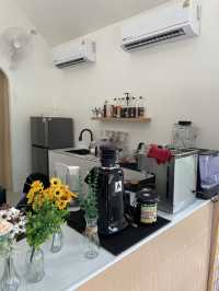 ร้าน HAWARE (ฮาวารี) บ่อแสน พังงา