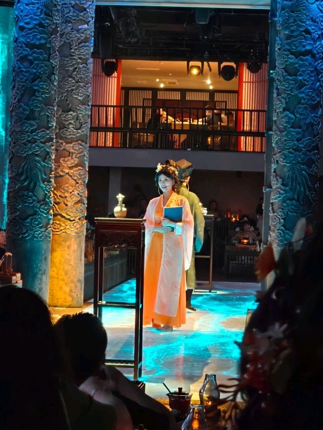 Culture in Chengdu🏮 Culture in Chengdu🏮