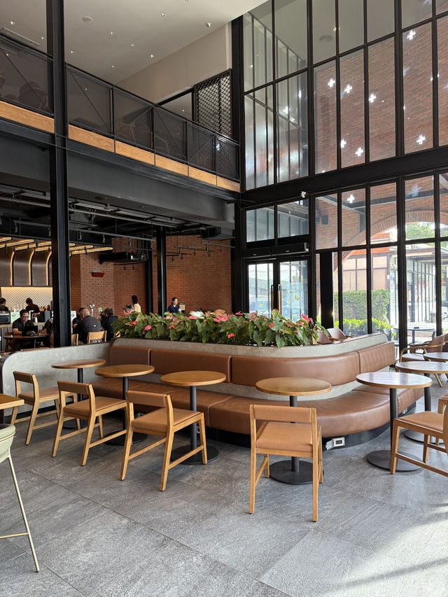 พิกัดจุดแวะวังน้อย อยุธยา พิกัดจุดแวะวังน้อย อยุธยา