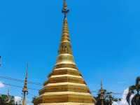 วัดพงษ์สุนันท์