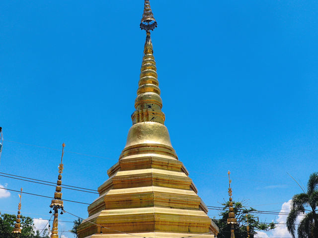 วัดพงษ์สุนันท์