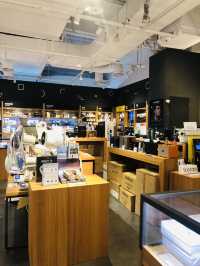 一間驚喜的精品店❤️❤️❤️