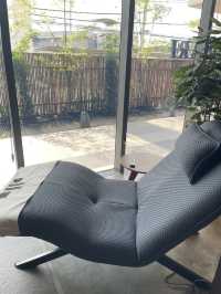 Tonari Coffee House and Matcha Specialty