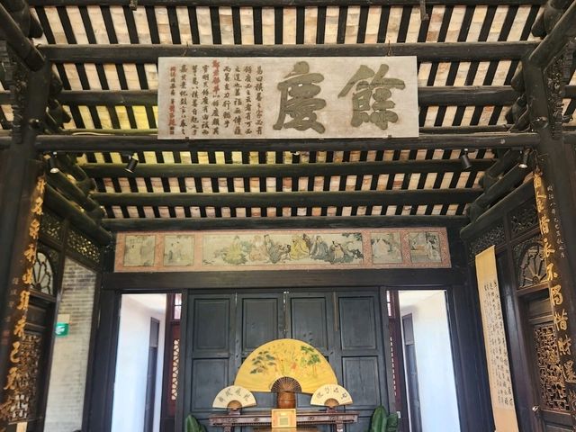 第一次澳門三天兩夜 第一次澳門三天兩夜