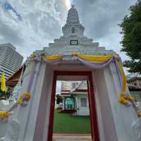 วัดทองนพคุณ