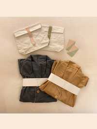 池袋にひっそり佇むおしゃれホテル🦢