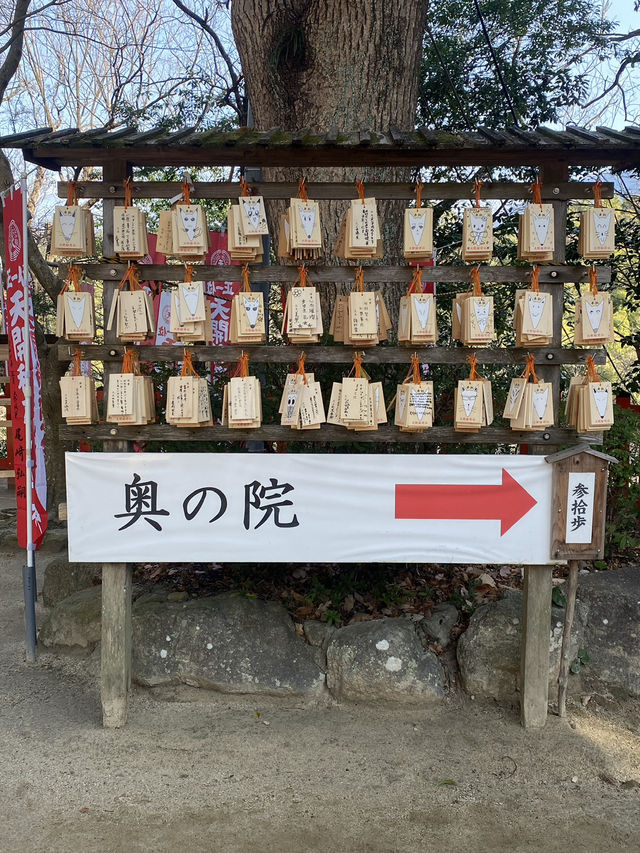 DAZAIFU- FUK