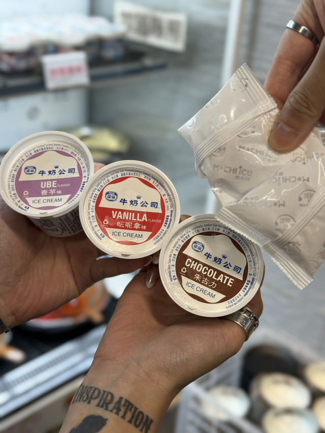 人氣爆紅刺身壽司放題
