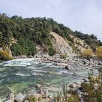 Kahurangi National Park – Epic Wilderness & Hidden Wonders of Te Wai Pounamu
