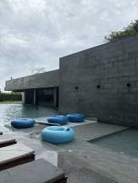 Ana Anan Resort & Villas Pattaya