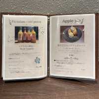 【愛知観光】˗ˏˋ 秋スイーツ始めは本気アップルパイに決まり🍎ˎˊ˗