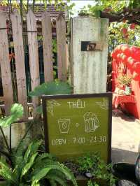 ํธ์ด์ ๋ก์ปฌ์นดํ โ๏ธ