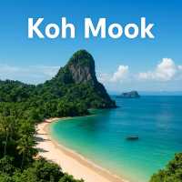 KohMook