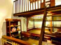 Step Back in Time at Sam Tung Uk Museum in Tsuen Wan