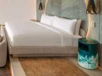 best hotel